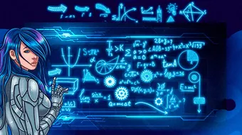 Fórmula de Vitória