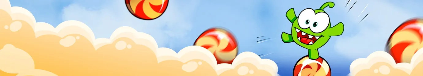 Temporada da passagem