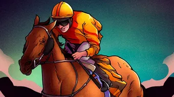 eSports Corridas de Cavalos