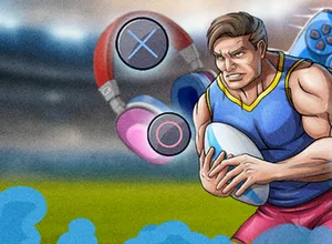 eSports Regras Australianas