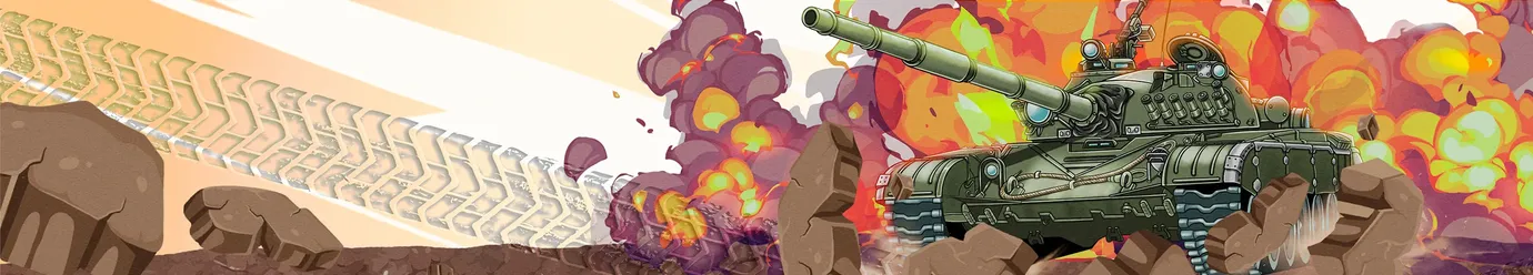 Batalhas aleatórias